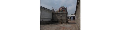 217. திருக்கூடலையாற்றூர்